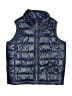 Primary Clothing 100% Polyester Blue Vest Size 4 - photo 1