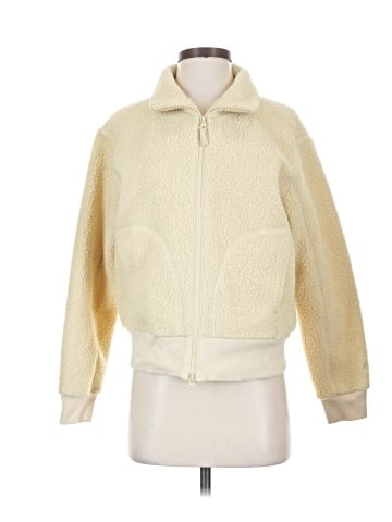 Everlane Jacket (view 1)
