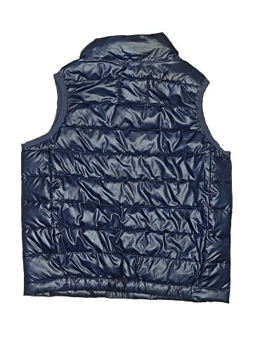 Primary Clothing Vest (view 2)