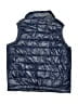 Primary Clothing 100% Polyester Blue Vest Size 4 - photo 2