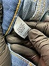 Versona Blue Jeans Size 8 - photo 5