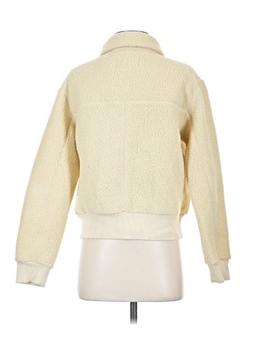 Everlane Jacket (view 2)
