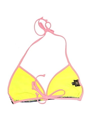 Sauvage Swimsuit Top (view 2)
