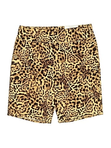 INC International Concepts Board Shorts (view 1)