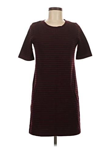 Lou & Grey Casual Dress (view 1)