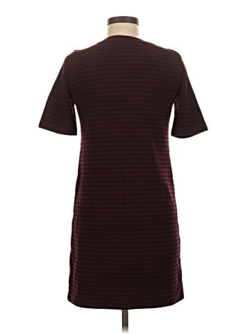 Lou & Grey Casual Dress (view 2)