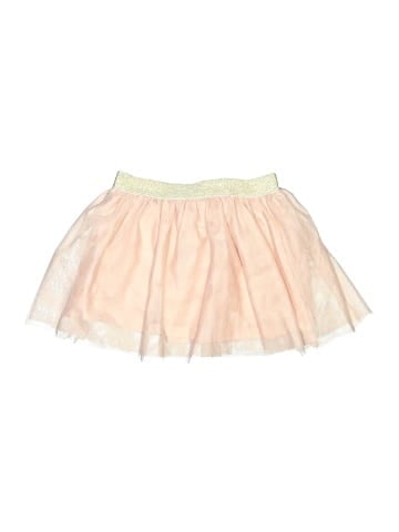 Carter's Skirt (view 1)