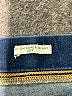 wonderly Blue Jeggings Size 22w - photo 5
