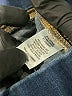 wonderly Blue Jeggings Size 22w - photo 6