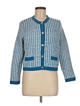 Ann Taylor Cardigan