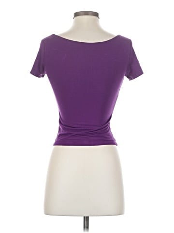 Assorted Brands Short Sleeve T-Shirt (view 2)