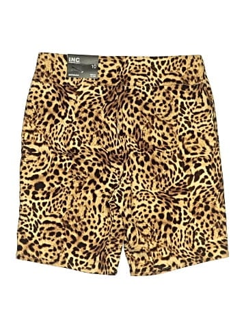 INC International Concepts Board Shorts (view 2)