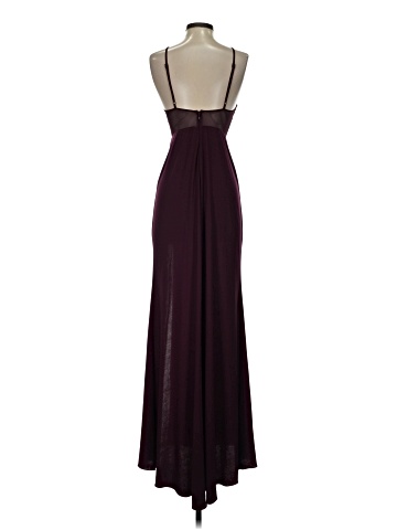 Blondie Cocktail Dress (view 2)