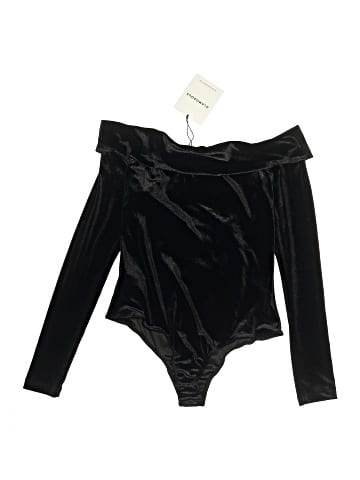 Glamorous Bodysuit (view 2)