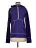 Cabela's Purple Pullover Hoodie Size S - photo 1