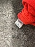 Active by Old Navy 100% Polyester Red Pullover Hoodie Size M - photo 7