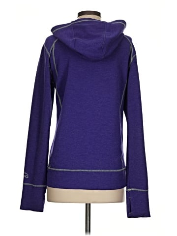 Cabela's Pullover Hoodie (view 2)