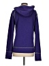 Cabela's Purple Pullover Hoodie Size S - photo 2