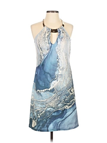 Unbranded Cocktail Dress (view 1)