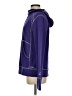 Cabela's Purple Pullover Hoodie Size S - photo 5