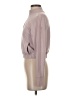Gymshark Pink Turtleneck Sweater Size S - photo 5