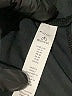 Sunzel Black Active Pants Size 14 - photo 4