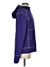 Cabela's Purple Pullover Hoodie Size S - photo 4