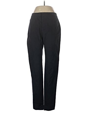 Dockers Dress Pants (view 1)