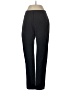 Dockers Solid Black Dress Pants Size 10 Long - photo 1