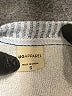 Assorted Brands Blue Pullover Sweater Size S - photo 7