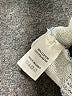 Assorted Brands Blue Pullover Sweater Size S - photo 8
