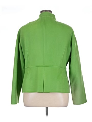 St. John Jacket (view 2)