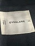 Everlane Black Blazer Size XXL - photo 6