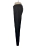 Dockers Solid Black Dress Pants Size 10 Long - photo 5