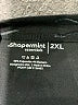 Shapermint Black Active Pants Size 2X - photo 4