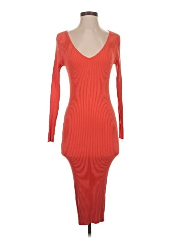 Forever 21 Cocktail Dress (view 1)
