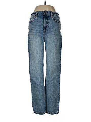 Eunina Jeans (view 1)