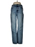 Eunina Blue Jeans Size 29 waist - photo 1
