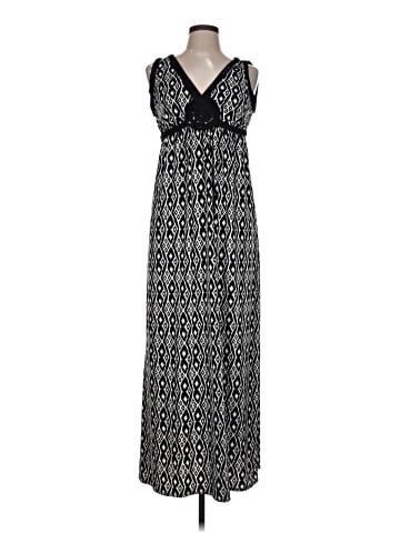 Max Edition Casual Dress (view 1)