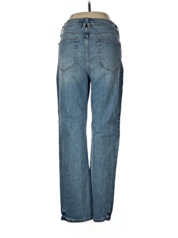 Eunina Jeans (view 2)