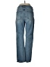 Eunina Blue Jeans Size 29 waist - photo 2