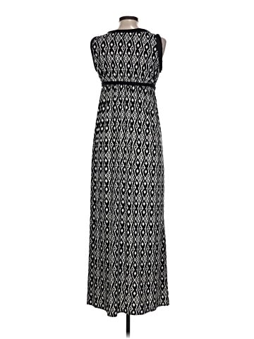 Max Edition Casual Dress (view 2)