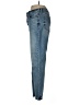 Eunina Blue Jeans Size 29 waist - photo 5