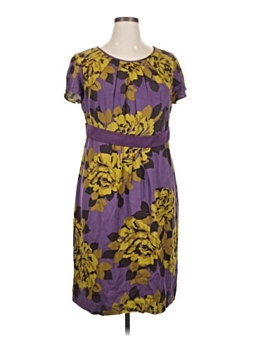 Boden Casual Dress (view 1)