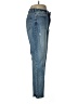 Eunina Blue Jeans Size 29 waist - photo 4