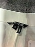 Nic + Zoe Ivory Casual Pants Size 10 - photo 7