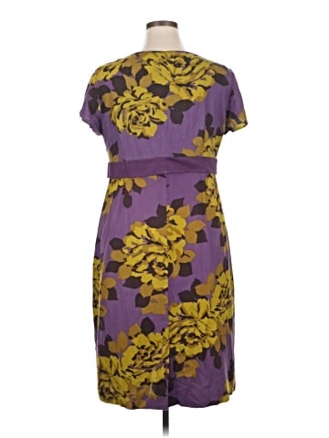 Boden Casual Dress (view 2)