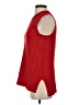 J.Crew Red Sweater Vest Size XS - photo 5