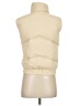 Assorted Brands Ivory Vest Size S - photo 2