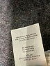Babaton Ivory Turtleneck Sweater Size XS - photo 8
